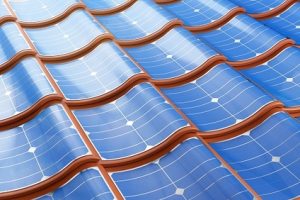 Avantages, limites et acteur des installations de panneau solaire et tuiles solaires par Photovoltaïque Travaux à Chavenay